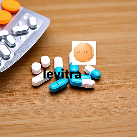 Prix levitra 20mg en pharmacie